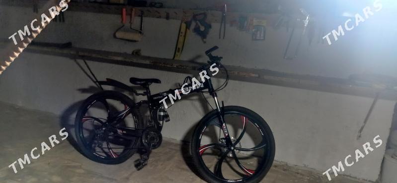 tigir - Мары - img 2