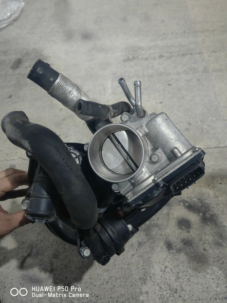 elantra pawuk 3 000 TMT - Mary - img 3
