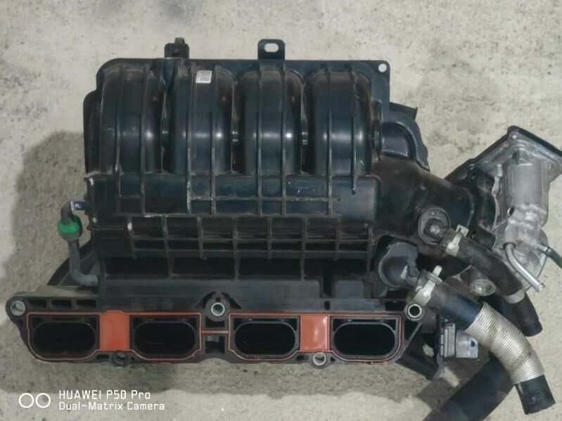 elantra pawuk 3 000 TMT - Mary - img 2