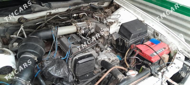 Toyota Cresta 1995 - 35 000 TMT - Türkmenabat - img 6