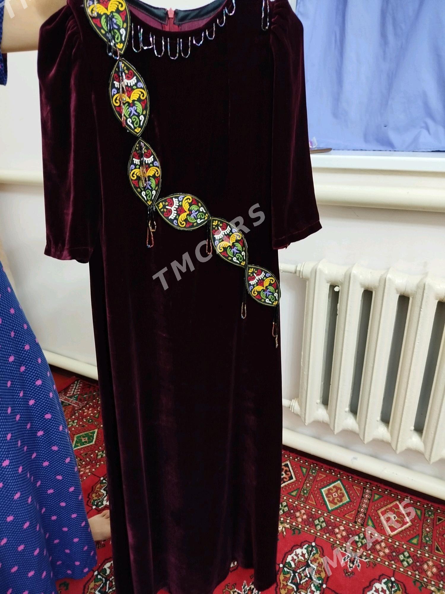 Gadymy tylky - Серахс - img 4