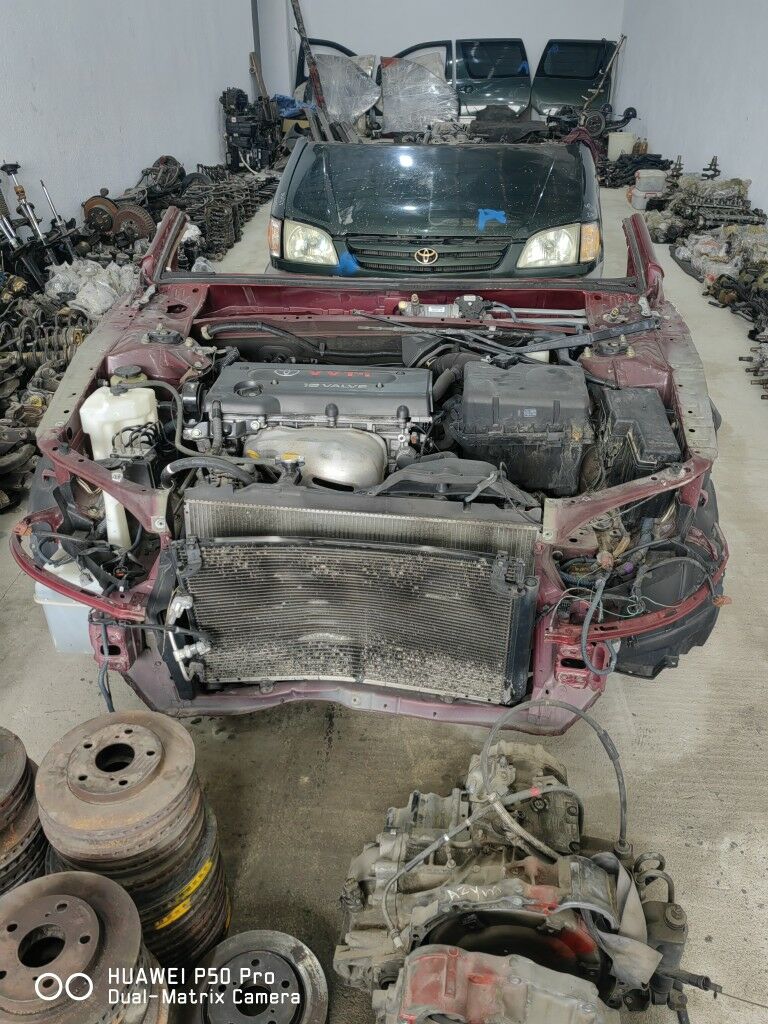 2.4 motor 15 000 TMT - Мары - img 3