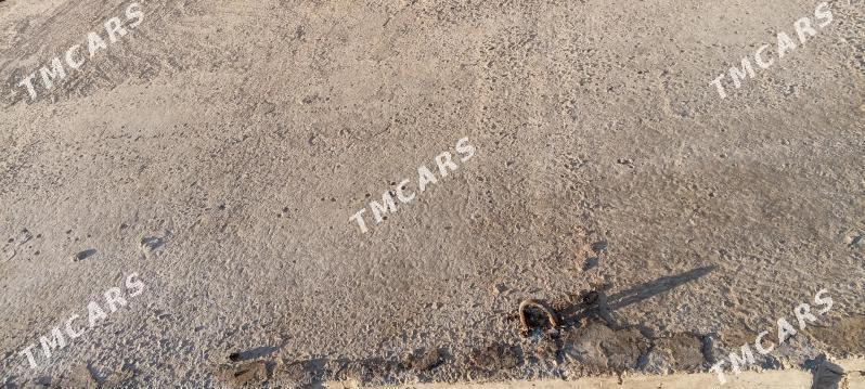 plita - Türkmenbaşy - img 3