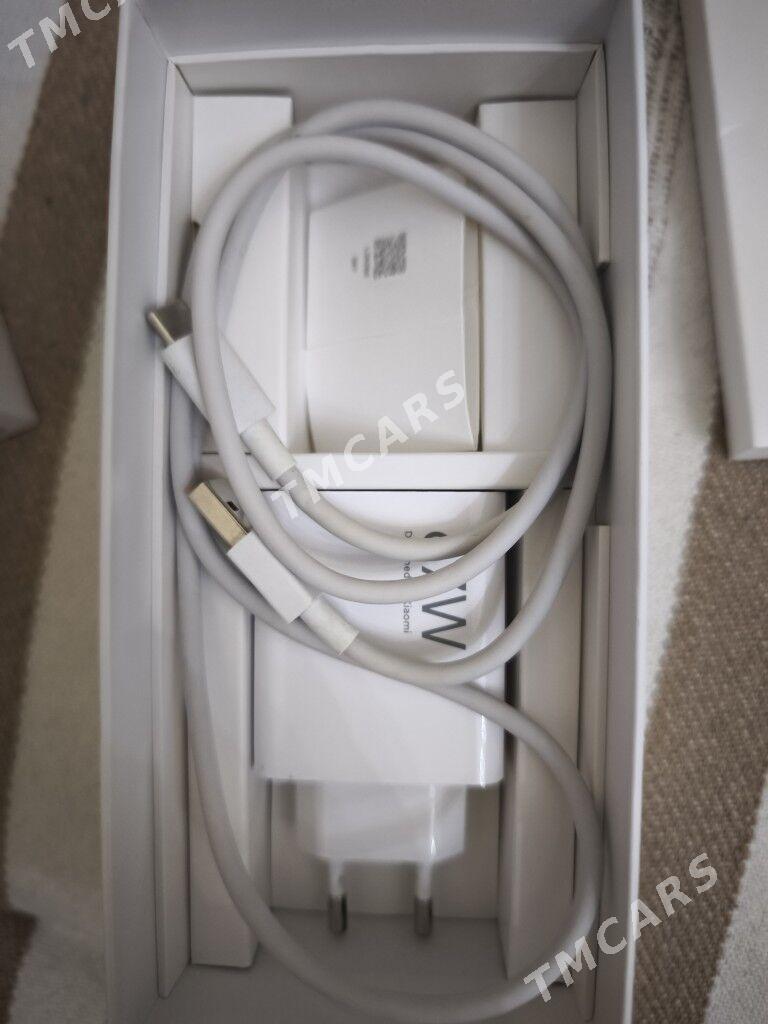 Xiaomi 13 Lite - Ашхабад - img 3