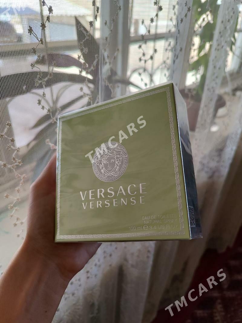 Versace Versense - Mary - img 3