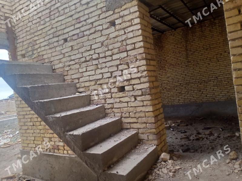 10 gat Jay - Köneürgenç - img 2