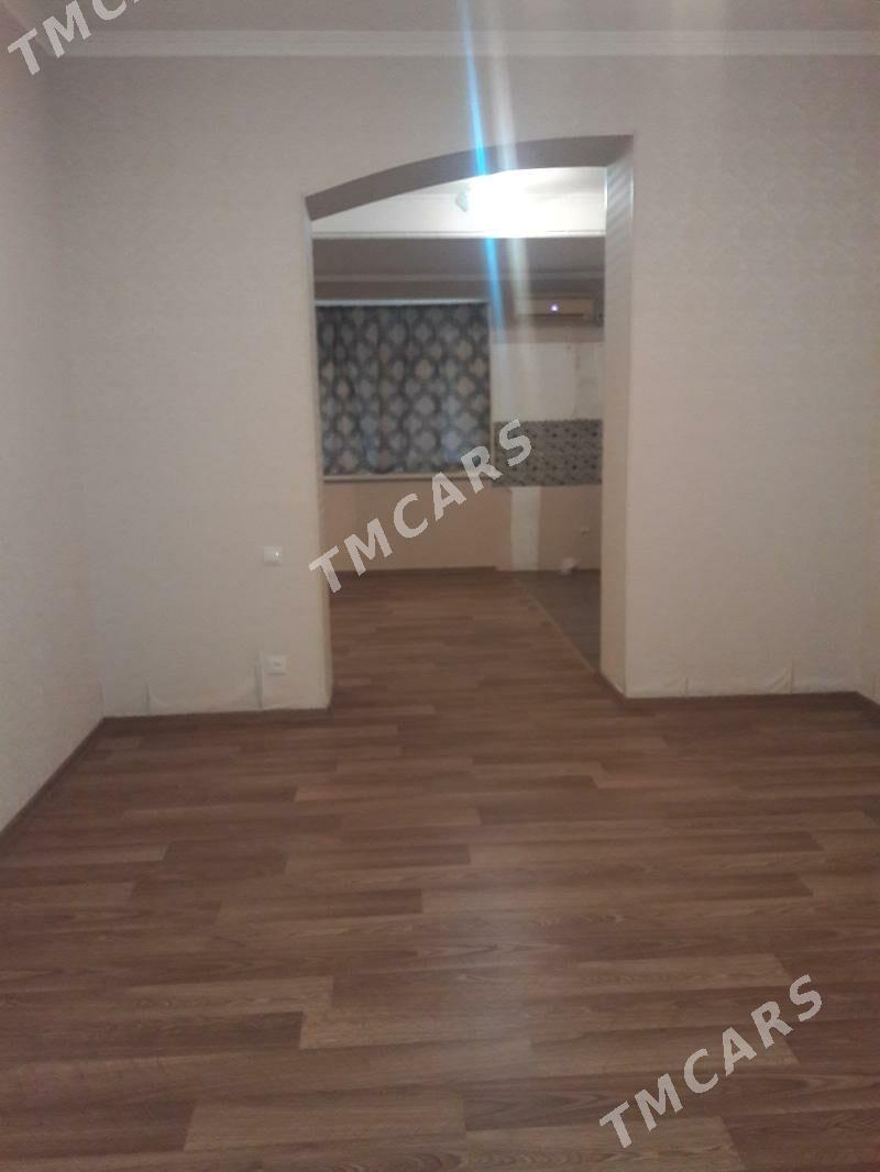 3к 1-эт Трет ДензКафе - Türkmenbaşy - img 3