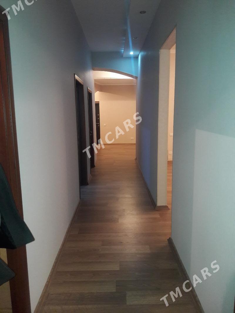 3к 1-эт Трет ДензКафе - Türkmenbaşy - img 4