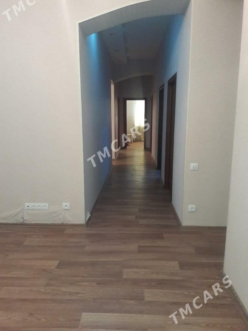 3к 1-эт Трет ДензКафе - Türkmenbaşy - img 2