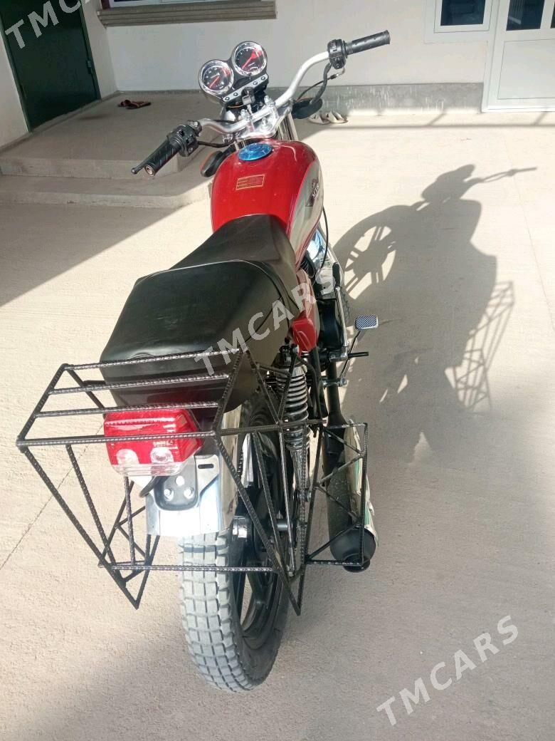 Fekon FK200-14G 2022 - 8 100 TMT - Гумдаг - img 4