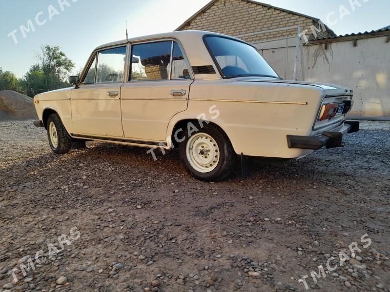 Lada 2106 1990 - 36 000 TMT - Сакарчага - img 3