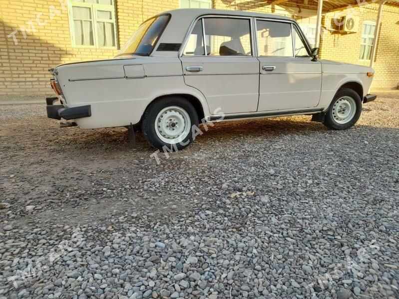 Lada 2106 1990 - 36 000 TMT - Сакарчага - img 5