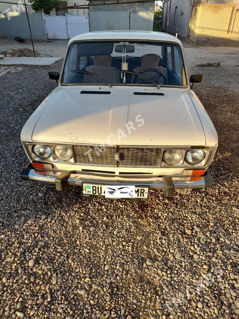 Lada 2106 1990 - 36 000 TMT - Сакарчага - img 4