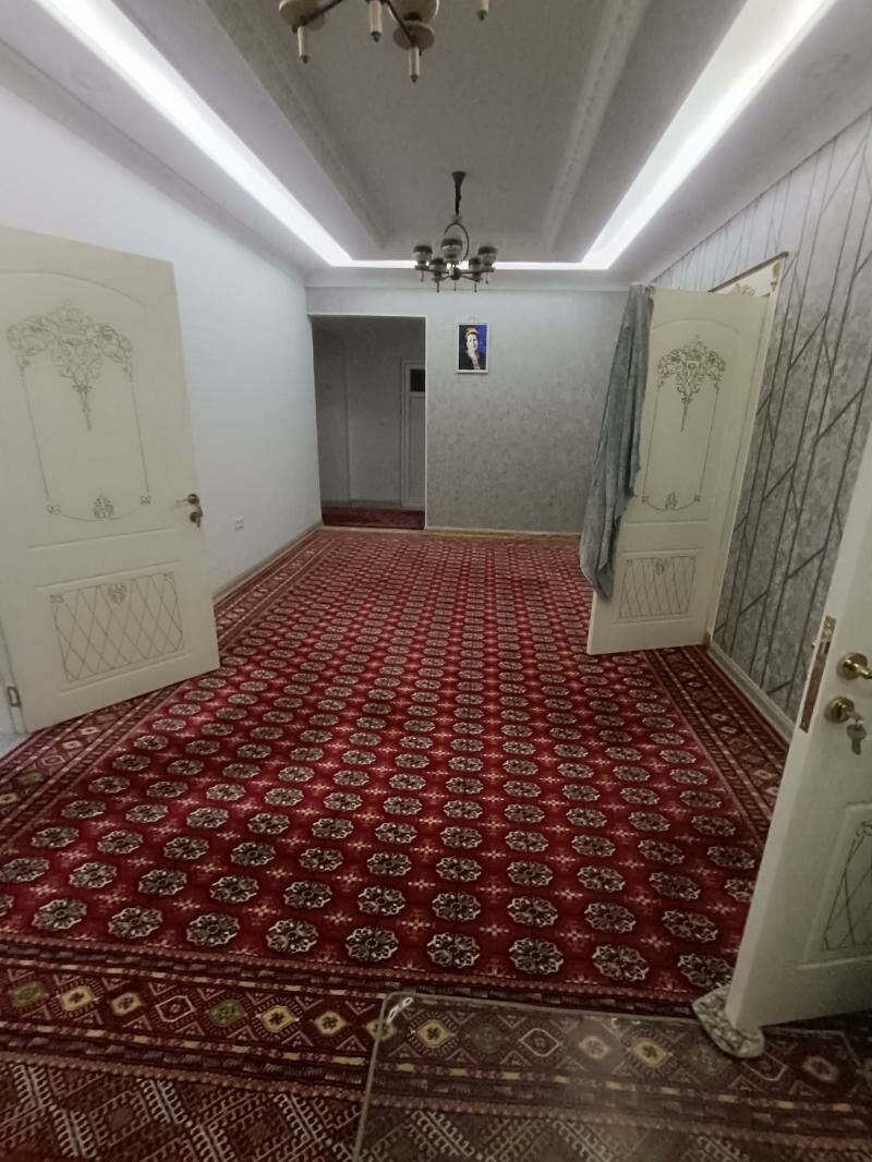 Buzmeyin Jemagat - Büzmeýin - img 2