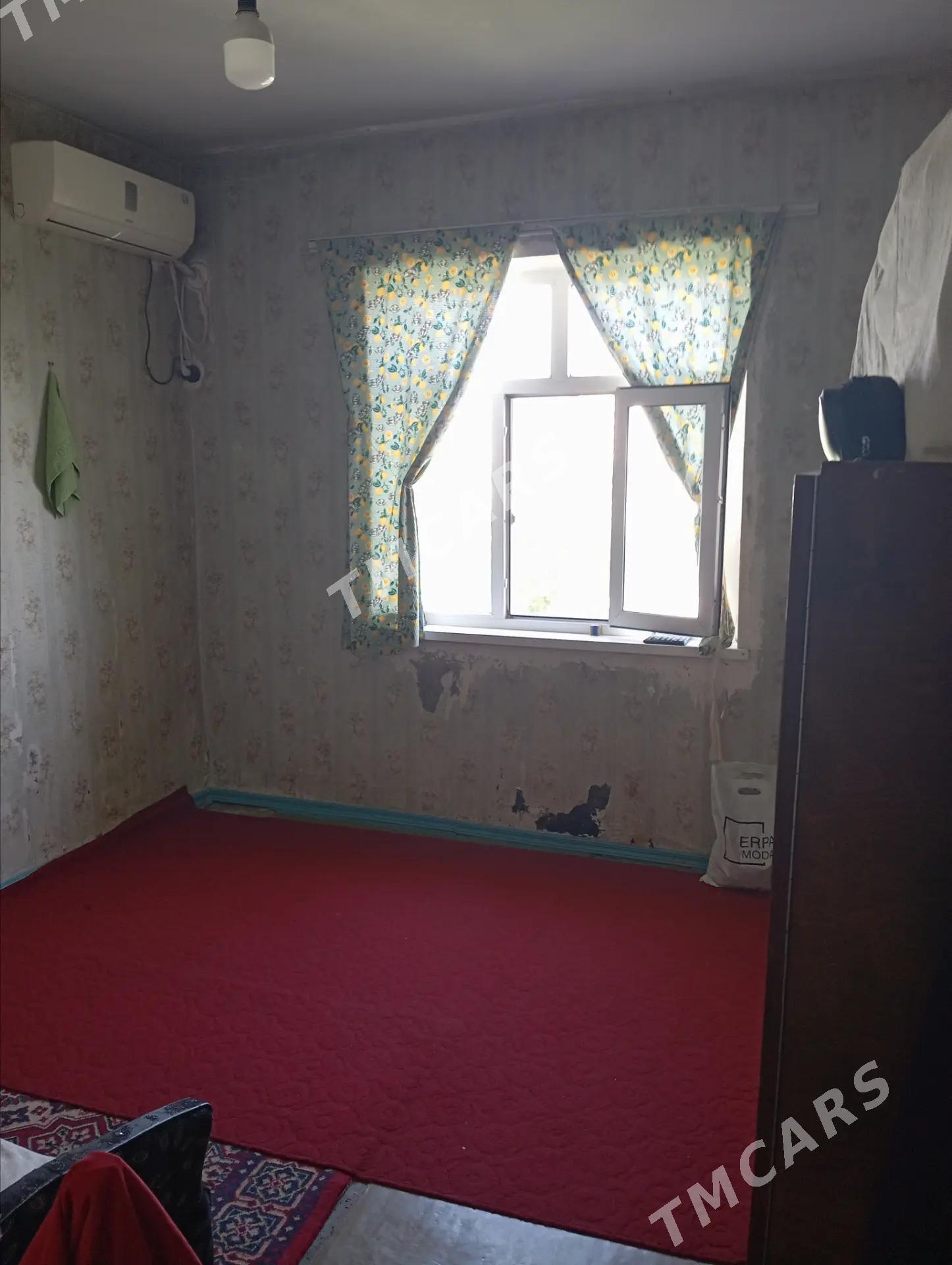 GOUDAN W 3 KOMNAT - Howdan "W" - img 2