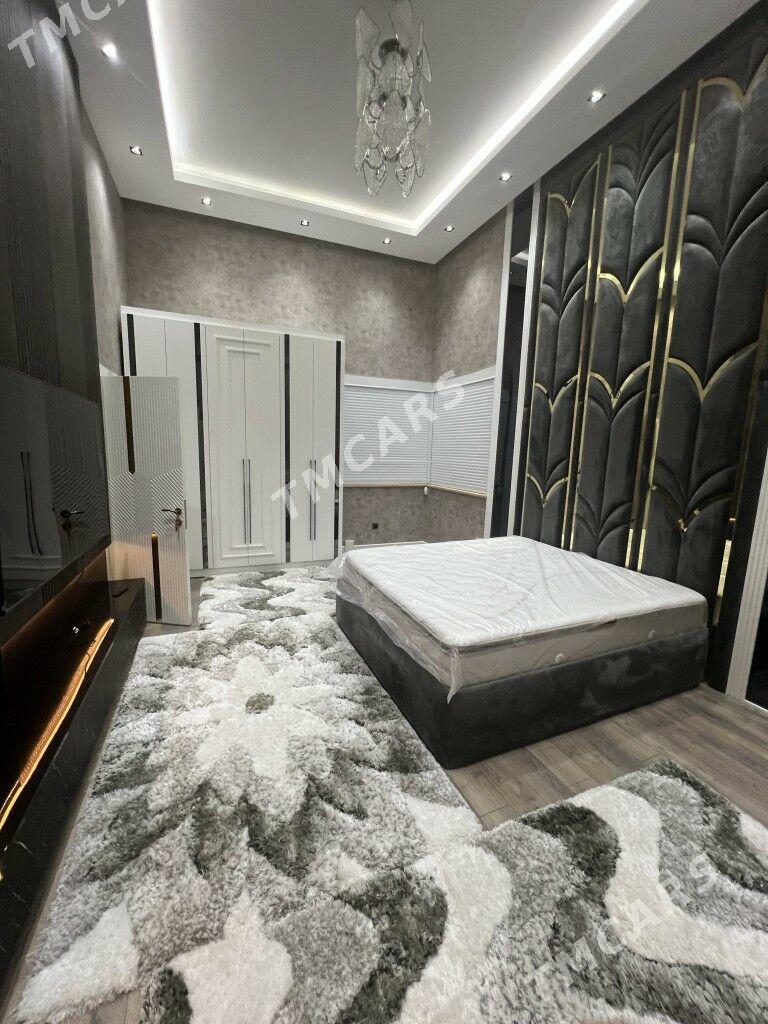 arenda jay - Ашхабад - img 2