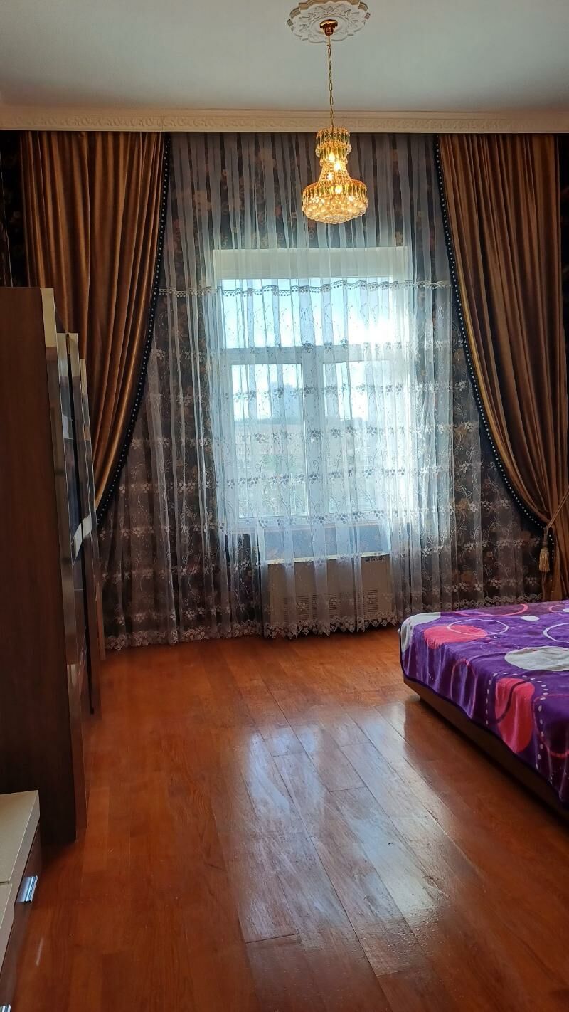 ПОДВОЙСКОГО ЭЛИТКА - Podwoýski köç. (Bitarap Türkmenistan şaýoly) - img 9