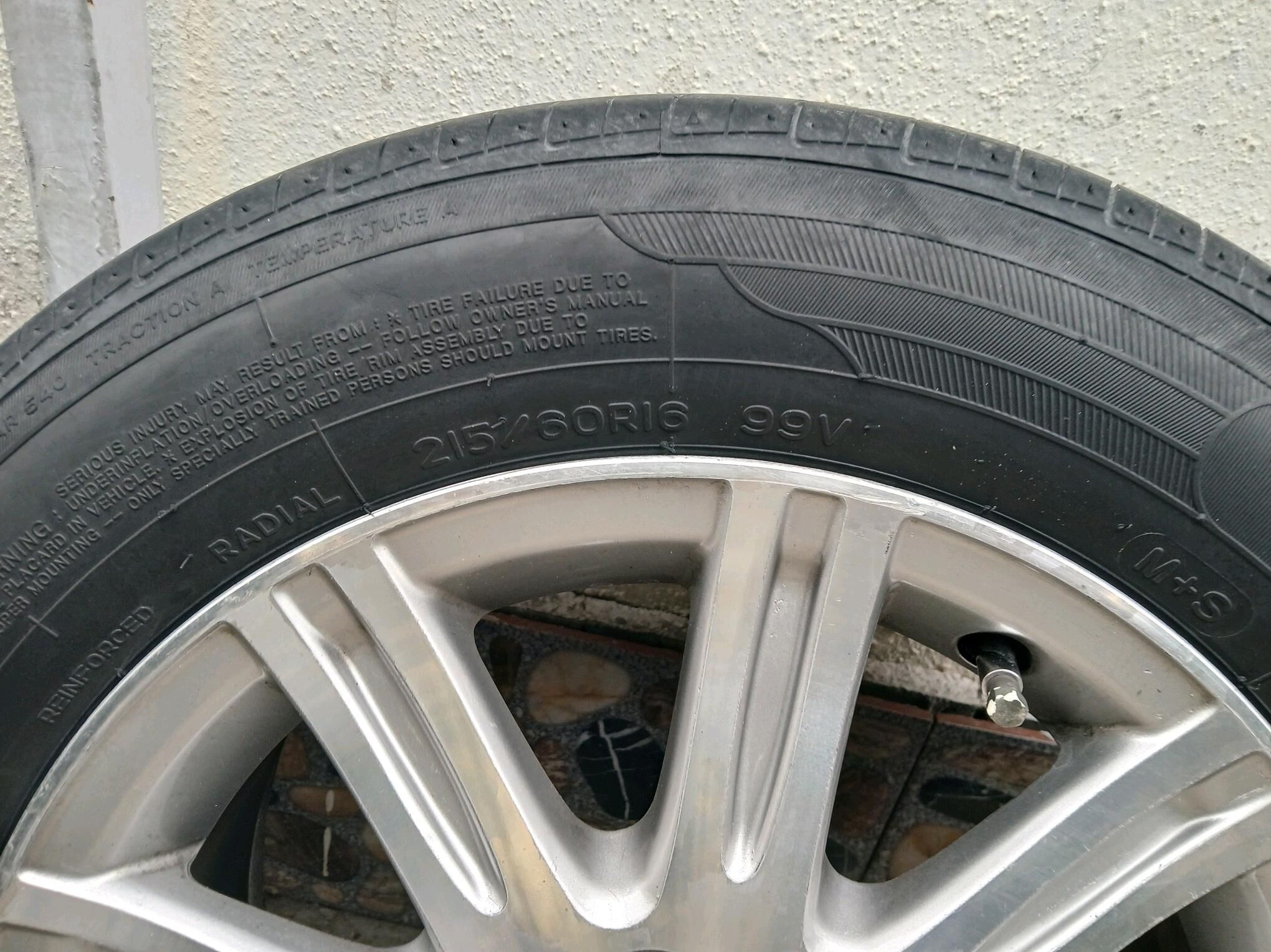 Лимитед 16 авалон 4 000 TMT - Türkmenabat - img 6