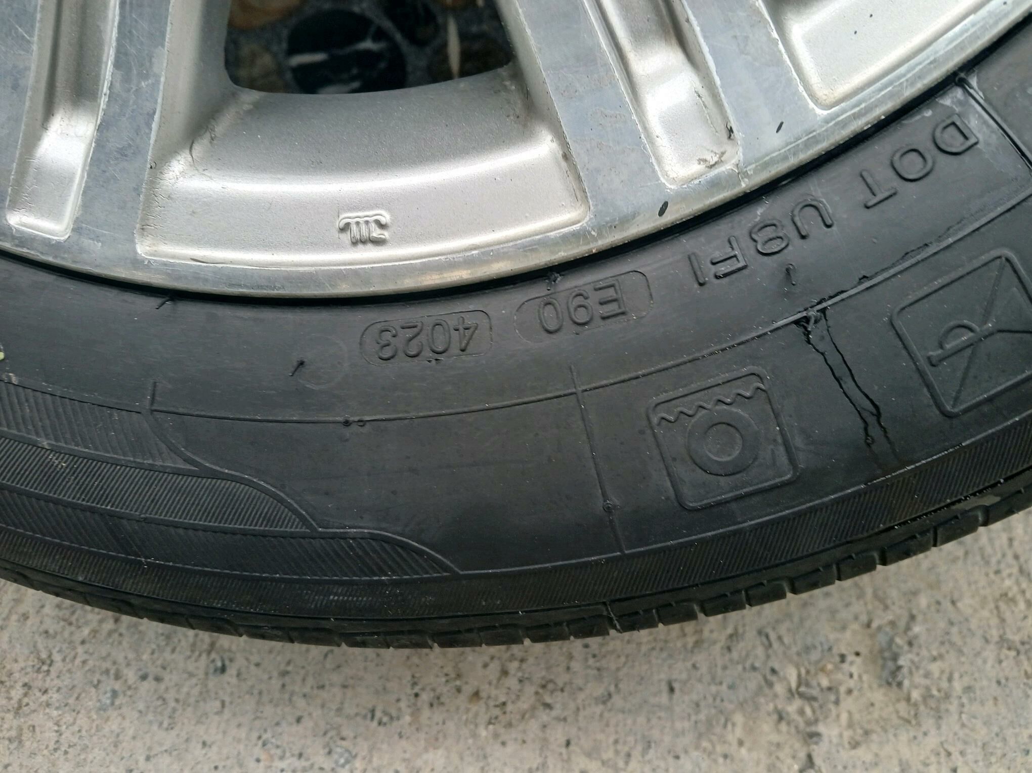 Лимитед 16 авалон 4 000 TMT - Türkmenabat - img 5