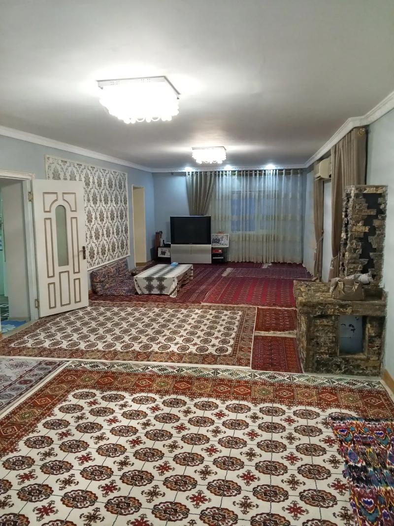 Satlyk ya obmen - Türkmenabat - img 5