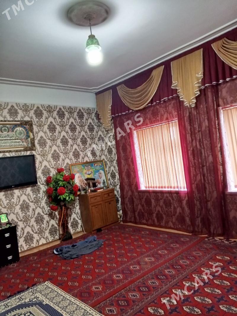 GURTLY EYESİ 4 KOM 1 ET - Gurtly - img 2