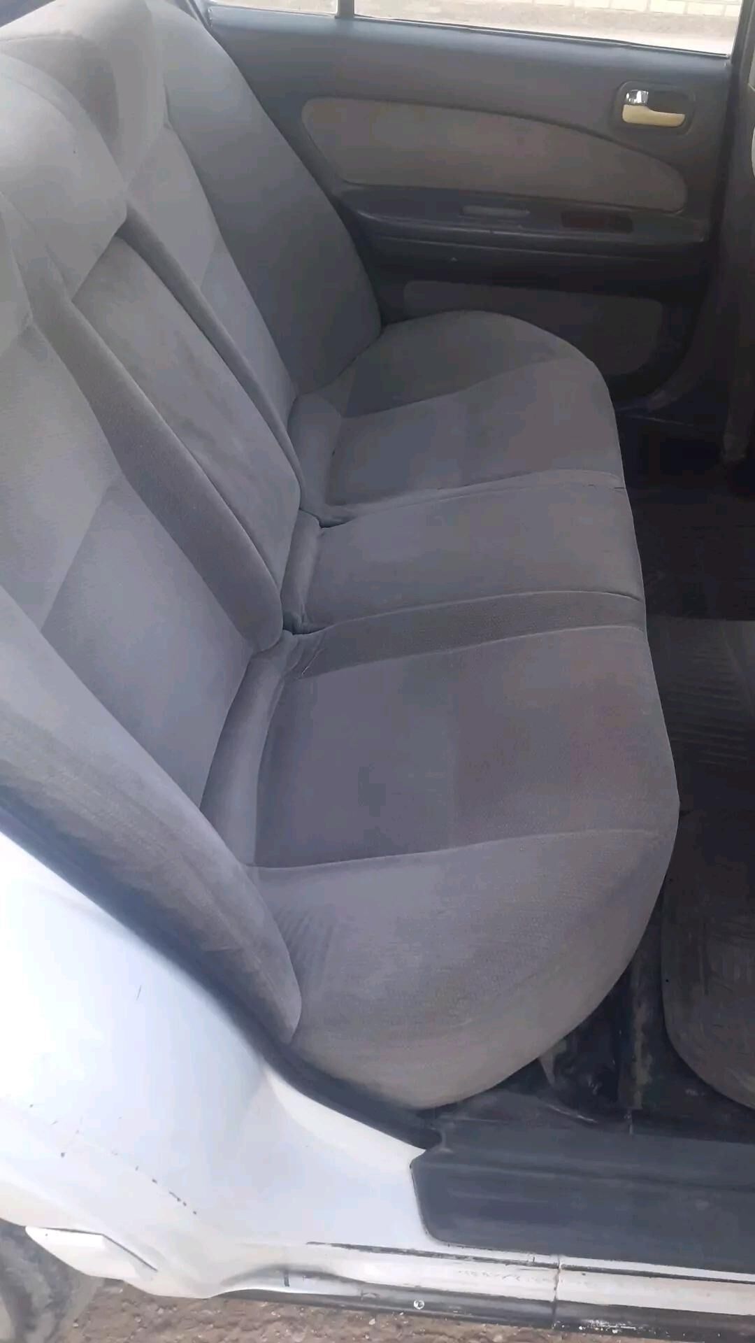 Nissan Cefiro 1994 - 22 000 TMT - Векильбазар - img 7