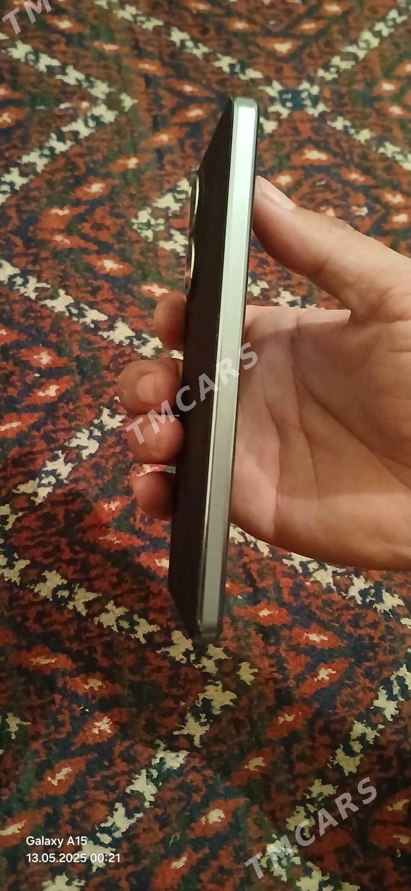 Huawei nova 10se - Hitrowka - img 1