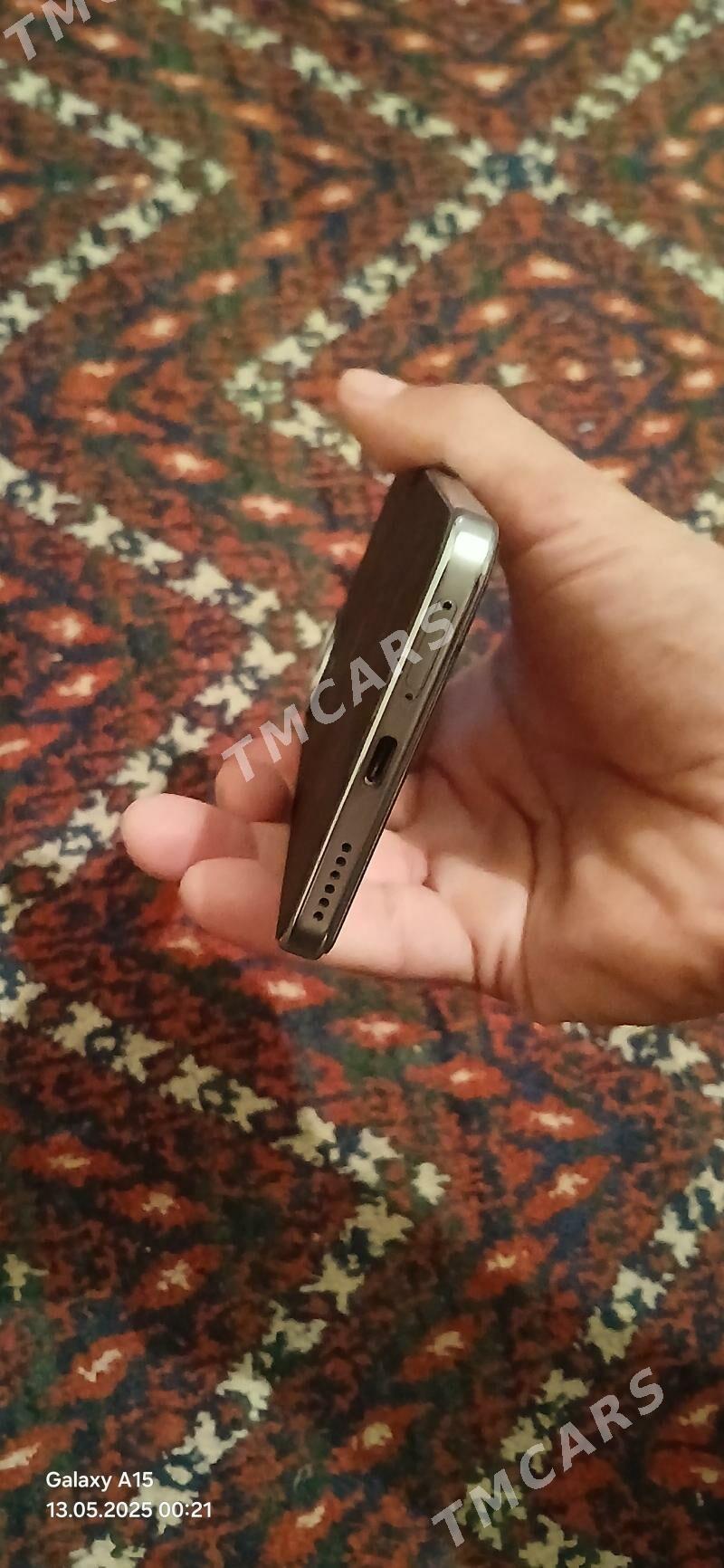 Huawei nova 10se - Hitrowka - img 2