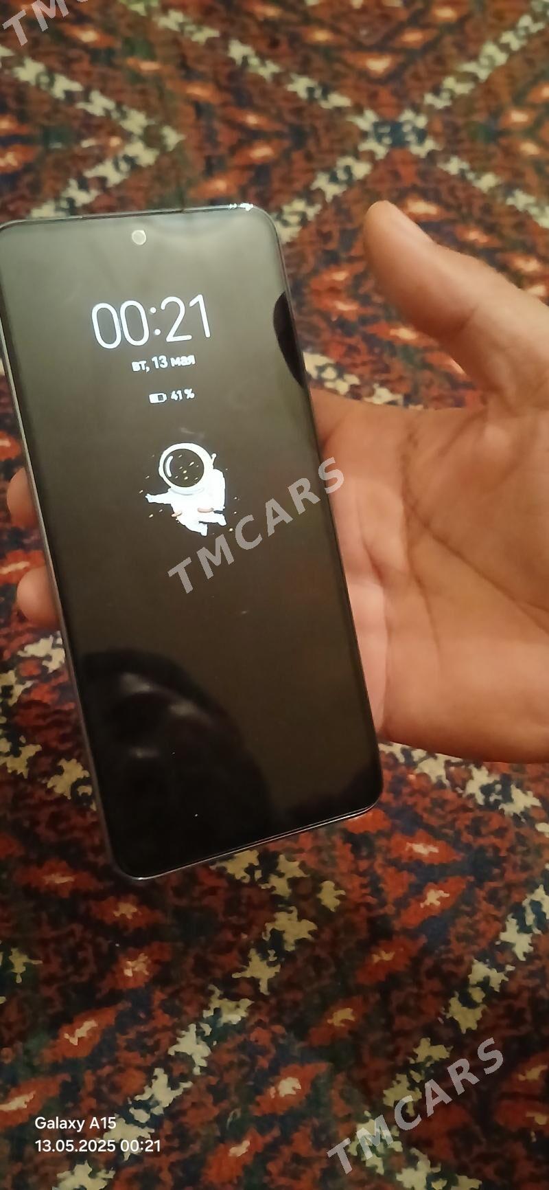 Huawei nova 10se - Hitrowka - img 3