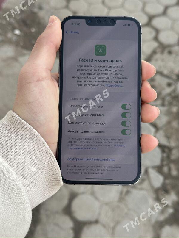 iPhone 13 Pro - Türkmenabat - img 2