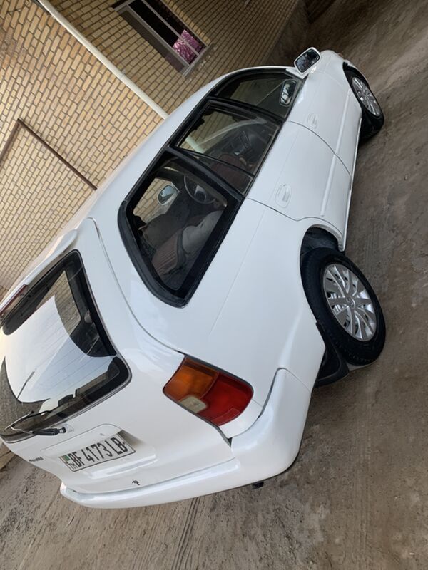 Toyota Corolla 1996 - 40 000 TMT - Достлук - img 7