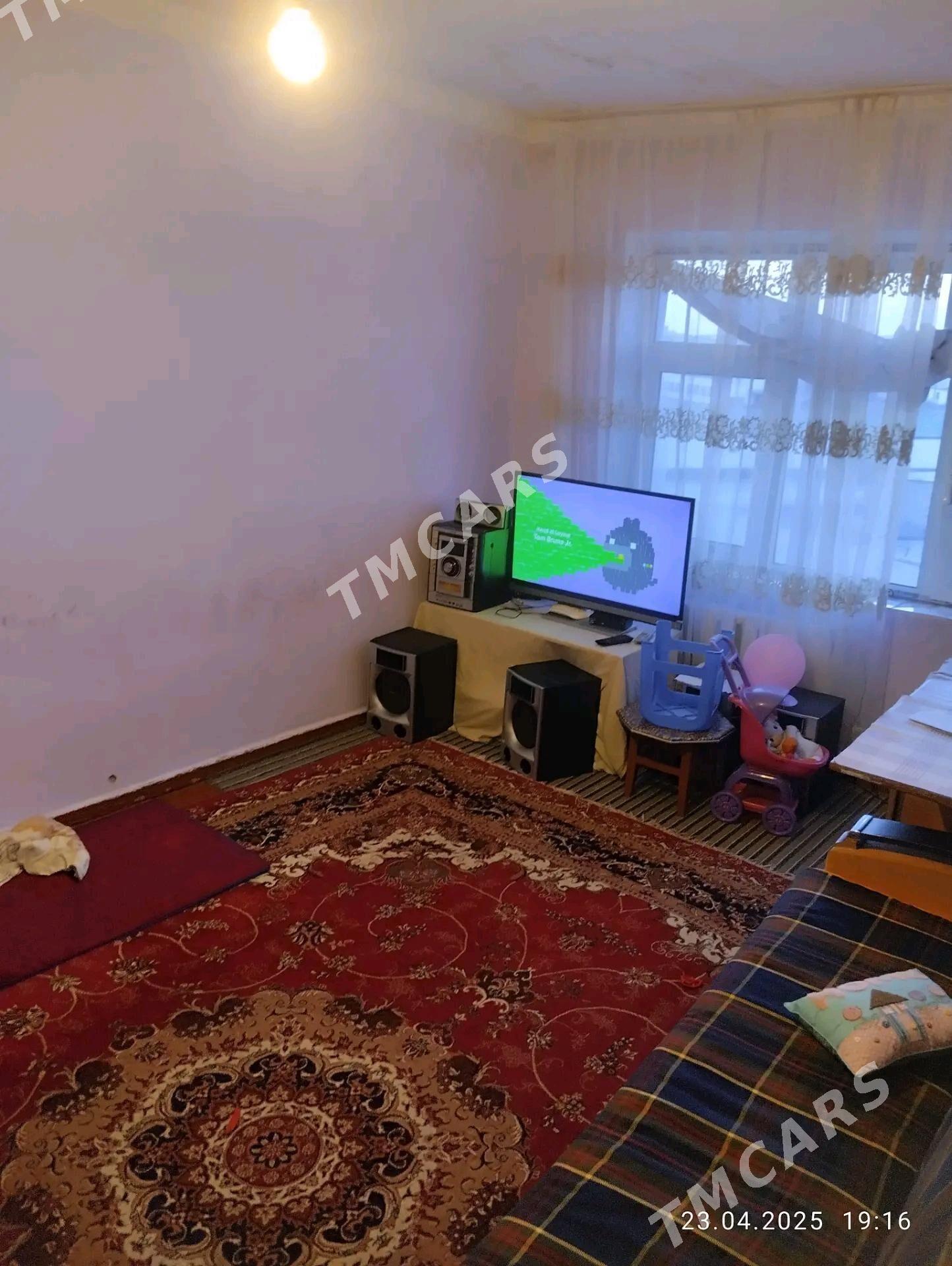2 kom kw - Туркменабат - img 3