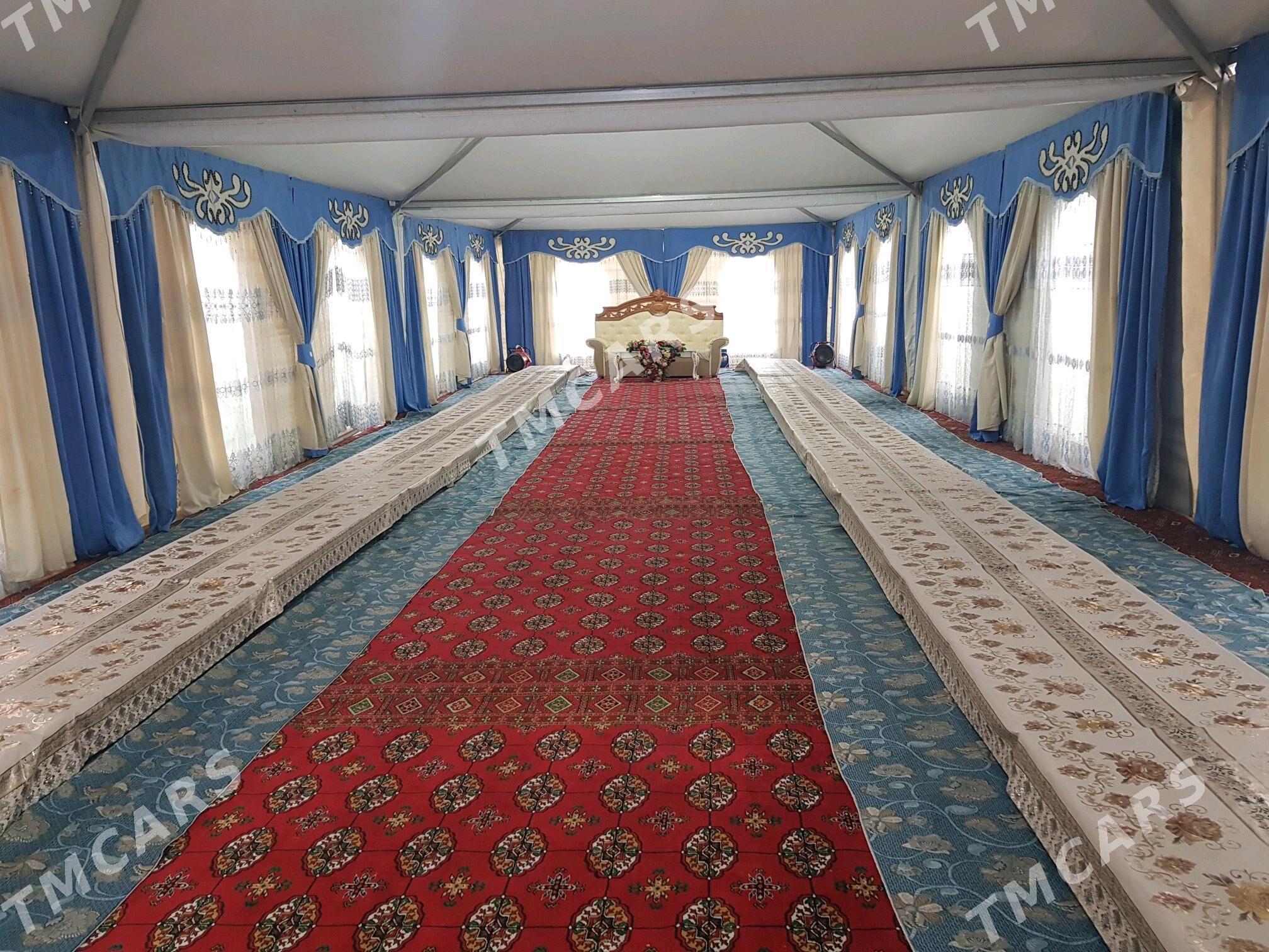 satlyk gummez - Çoganly - img 3