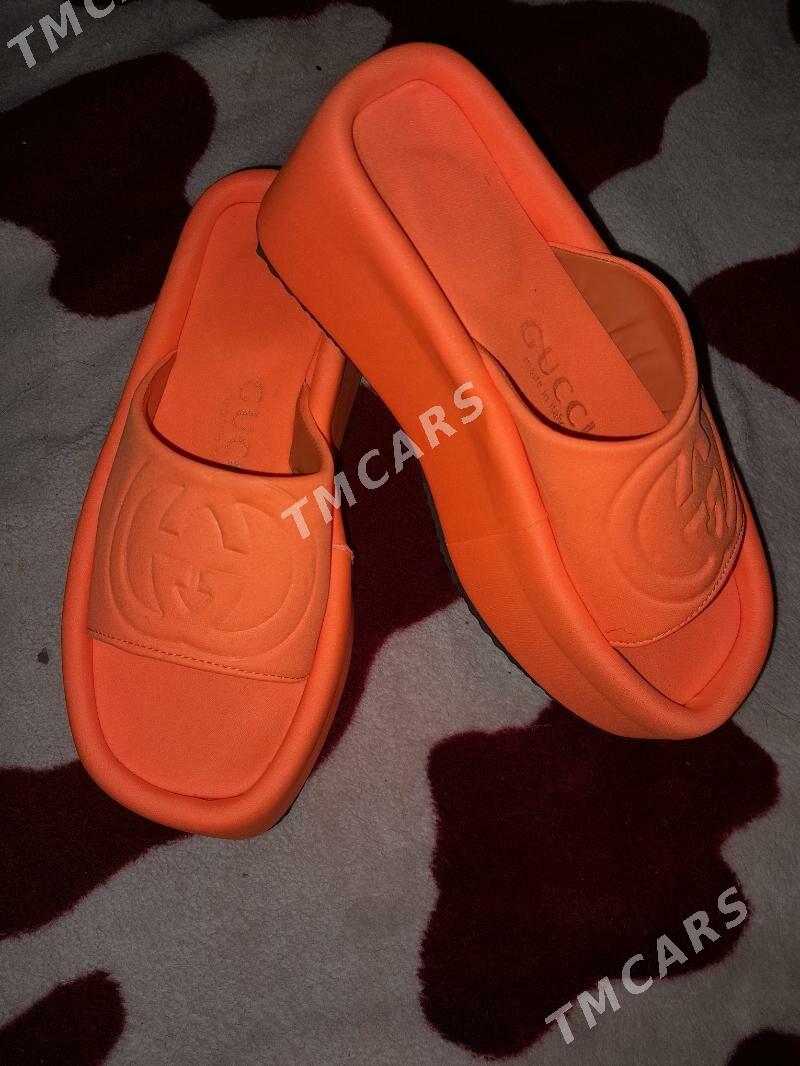 Gucci sypbyklar - 30 mkr - img 2