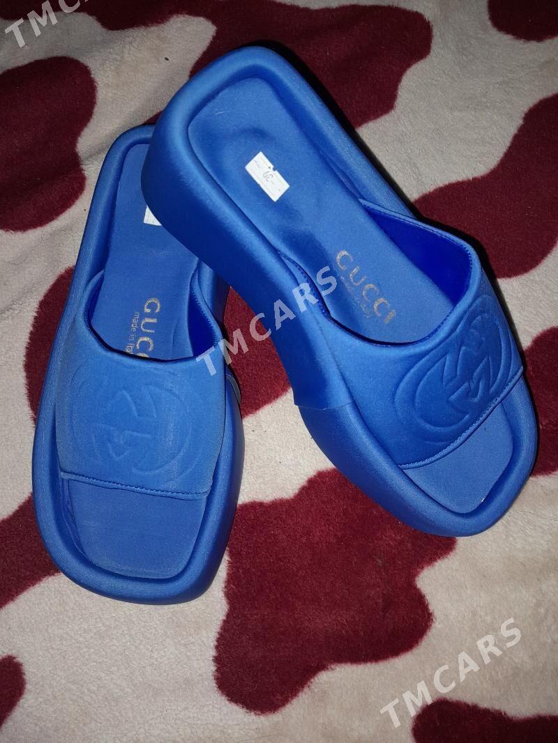 Gucci sypbyklar - 30 mkr - img 3