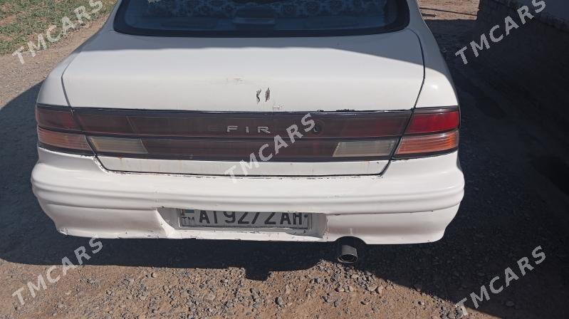 Nissan Cefiro 1996 - 33 000 TMT - Babadaýhan - img 3