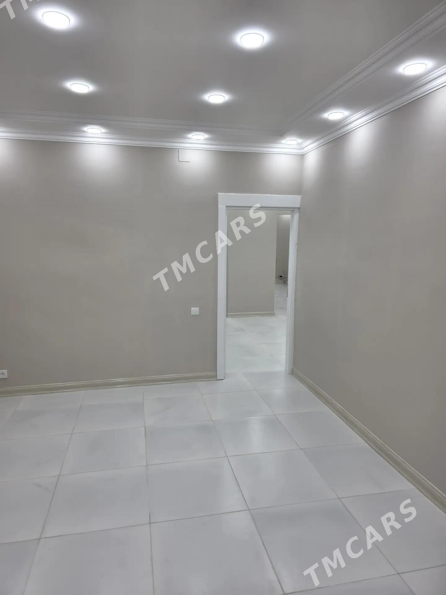 Arenada podwal 4-komnat! - Türkmenbaşy - img 2