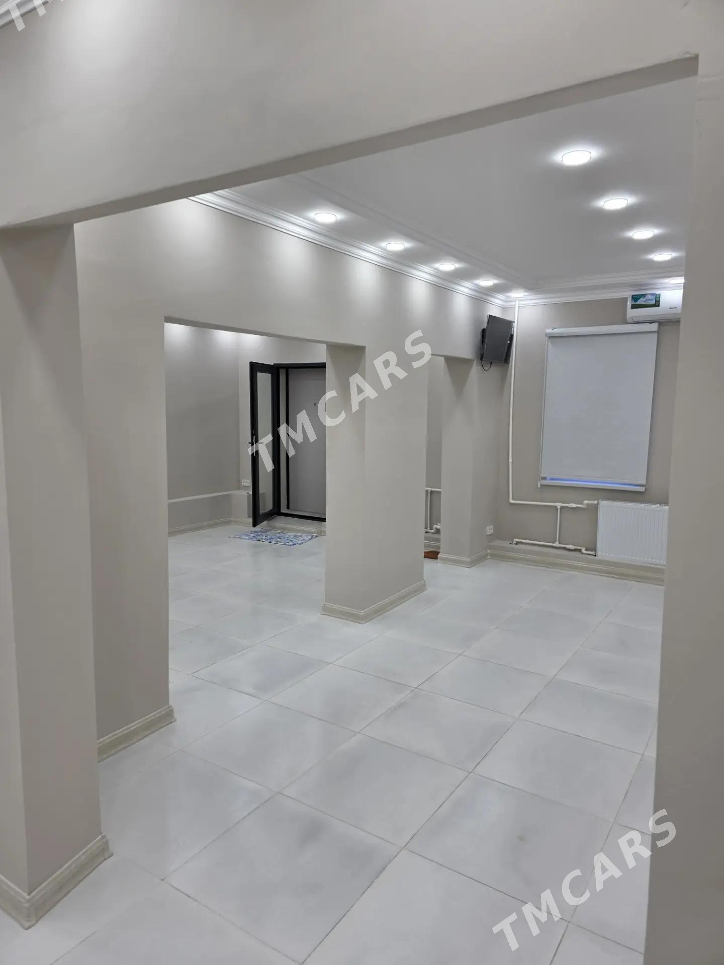 Arenada podwal 4-komnat! - Türkmenbaşy - img 3