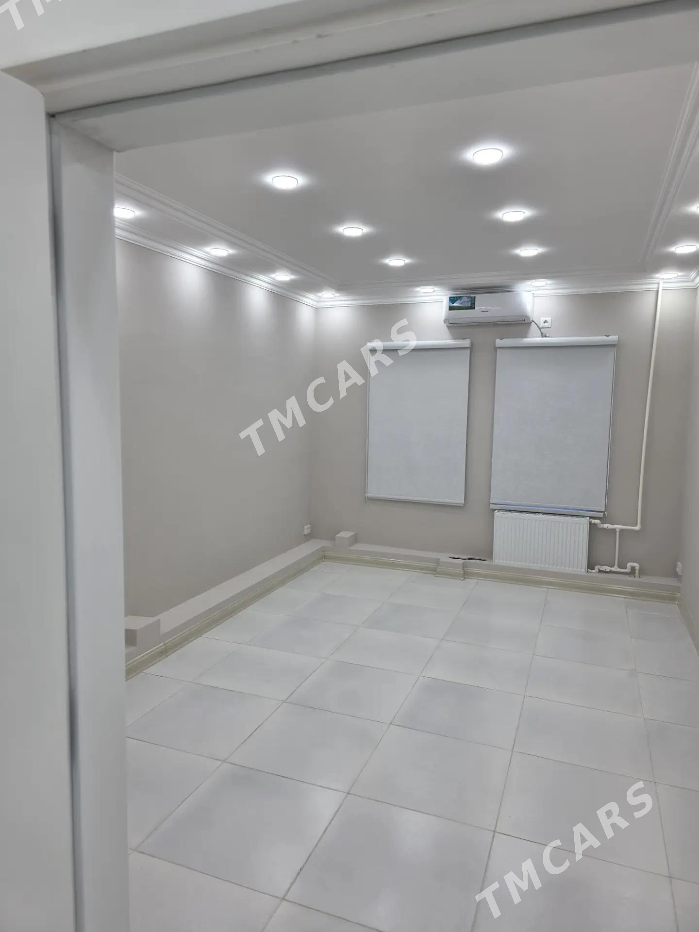 Arenada podwal 4-komnat! - Türkmenbaşy - img 5