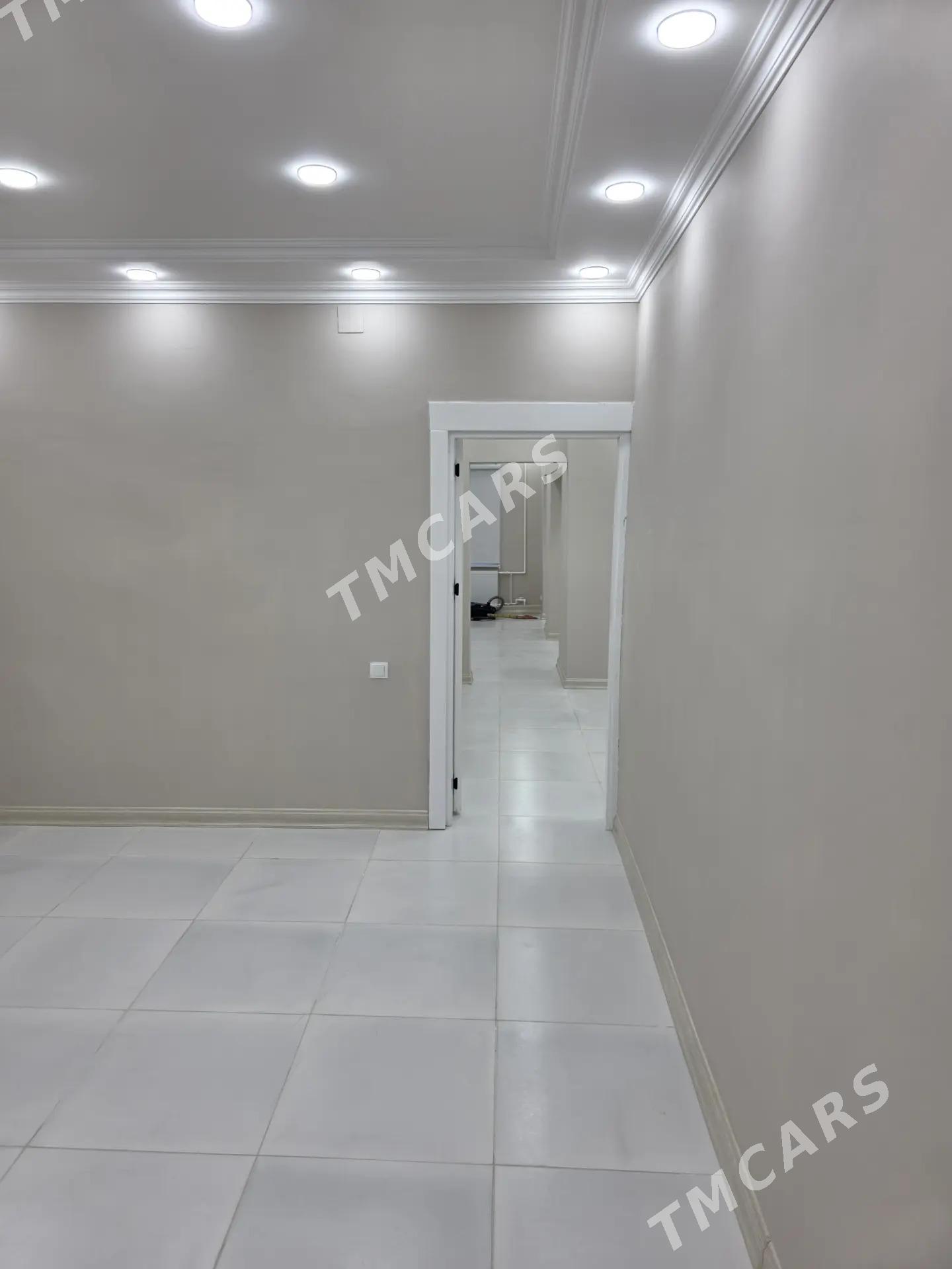Arenada podwal 4-komnat! - Türkmenbaşy - img 7