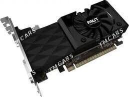 🟣GT630 2GB 128bit - Türkmenabat - img 2
