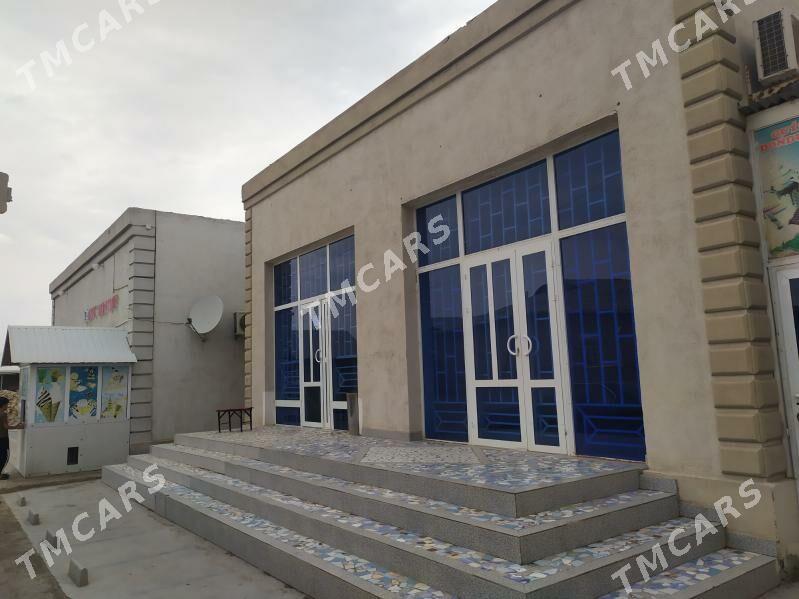 magazyn arenda - Мары - img 2