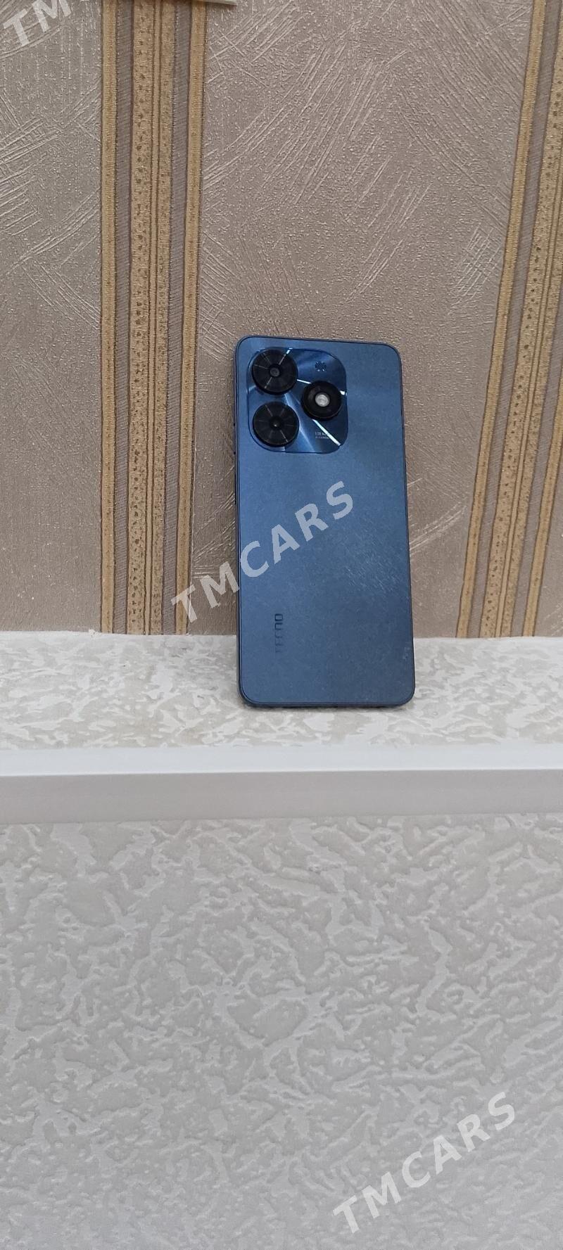 Tecno Spark Go 2024 - Türkmenabat - img 2
