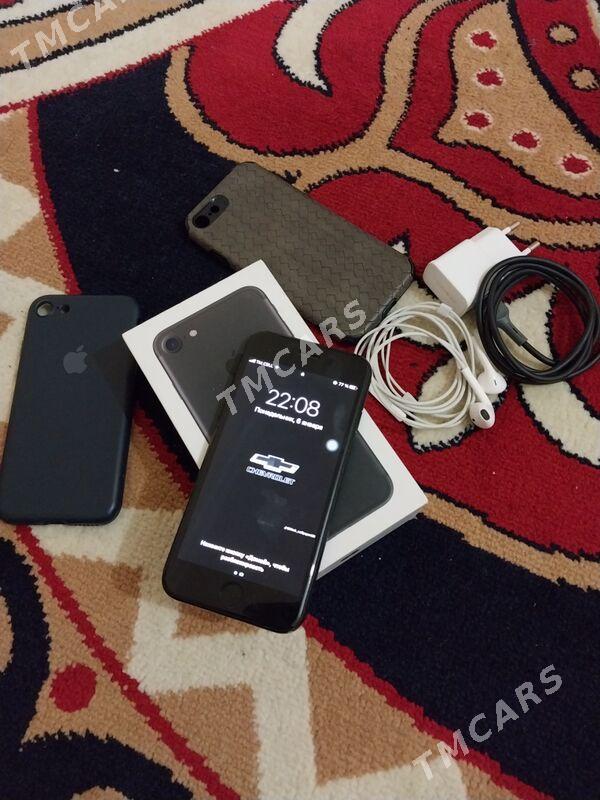 iPhone 7 - Тязе заман - img 7