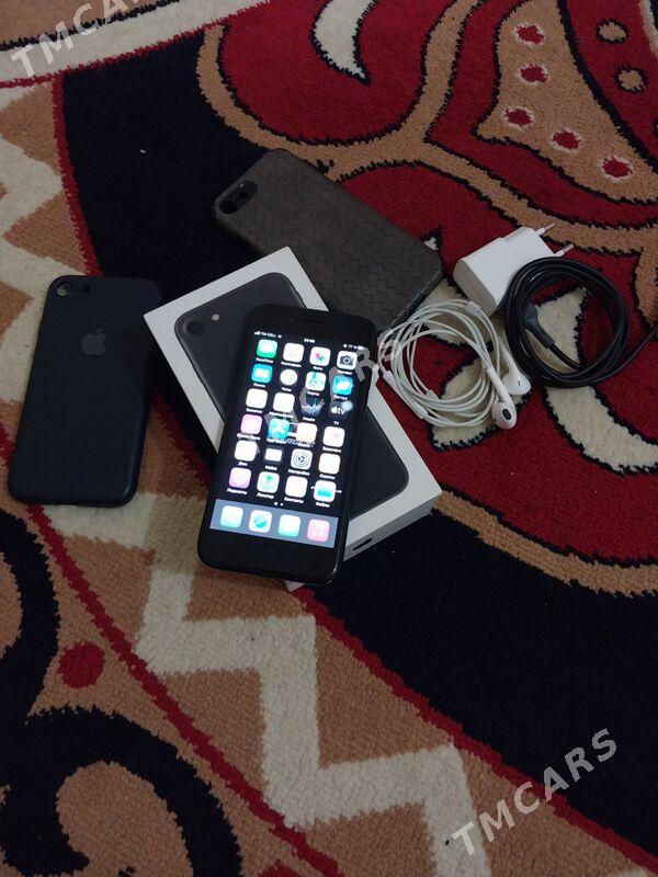 iPhone 7 - Тязе заман - img 8
