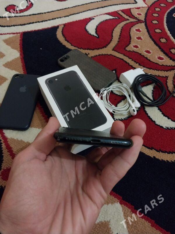 iPhone 7 - Тязе заман - img 2