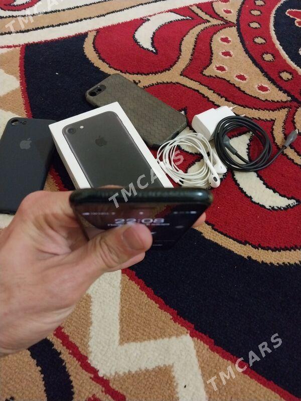 iPhone 7 - Тязе заман - img 5