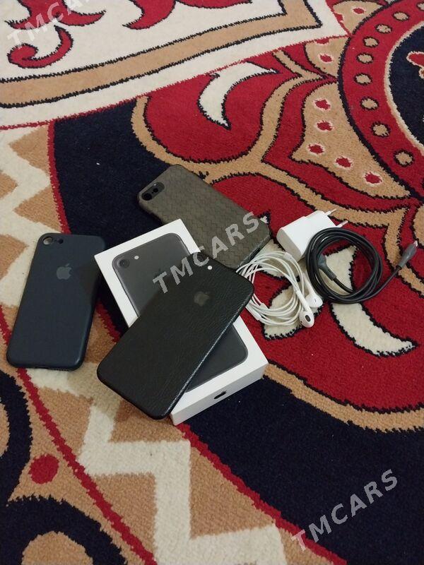 iPhone 7 - Тязе заман - img 9