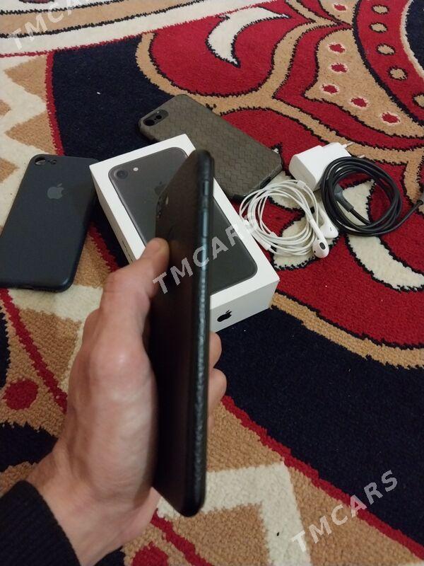iPhone 7 - Тязе заман - img 6