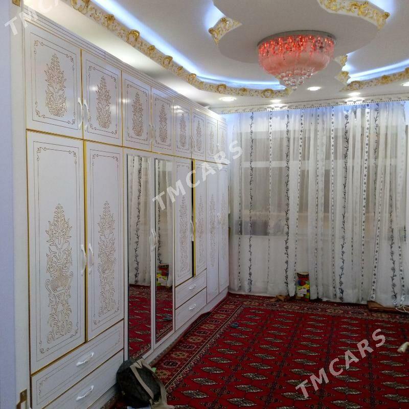 Gowdan b 3 kom - Aşgabat - img 5